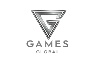 Games Global